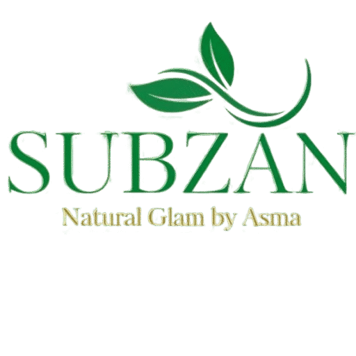 subzannatural.com