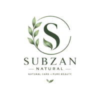 Subzan Natural | Self care starts Naturally