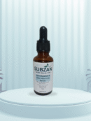 Ultra Radiance Serum