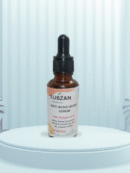 Purifying serum