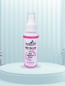 SUBZAN Hair Serum