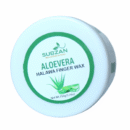ALOE VERA HALAWA FINGER WAX