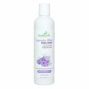 SUBZAN Lavender Bliss Body Wash