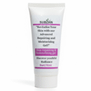 Revive Glow Skin Repairing Gel