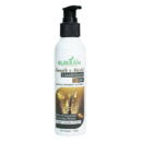 SUBZAN Smooth & Shield Hair Conditioner