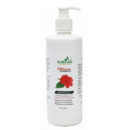 SUBZAN Hibiscus Shampoo(anti dandruff)