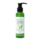SUBZAN Tea Tree 6-in-1 Face Wash