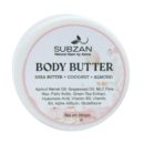 SUBZAN Body Butter