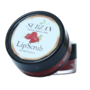 SUBZAN Lip Scrub