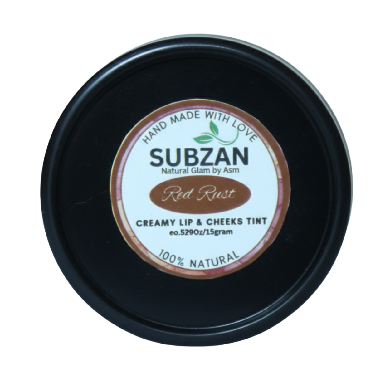 Creamy Liptint - Image 5