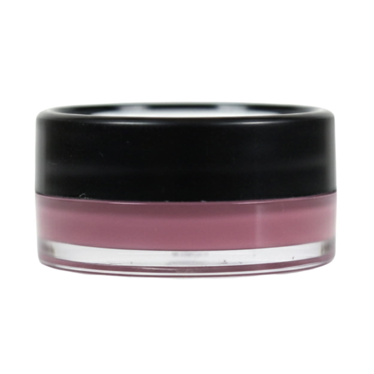 Creamy Liptint - Image 4