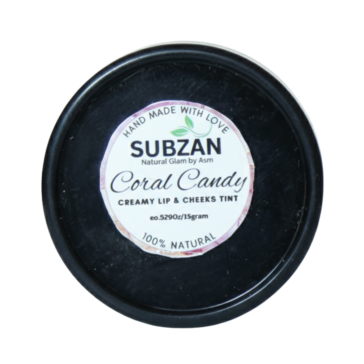 Creamy Liptint - Image 3