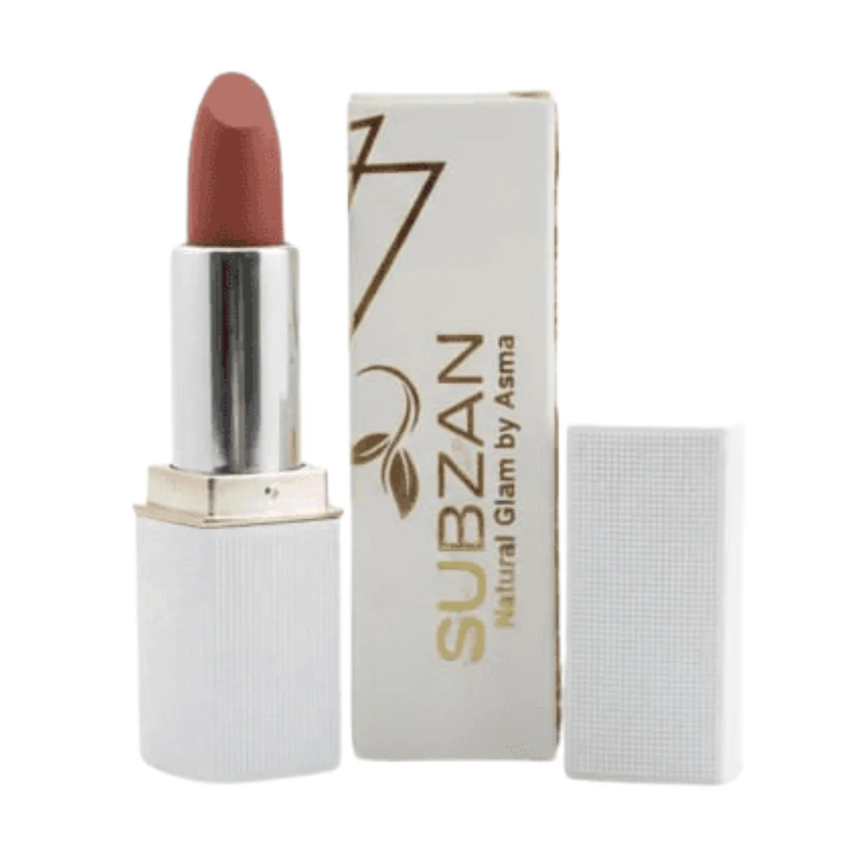 Halal & organic lipsticks - Image 5