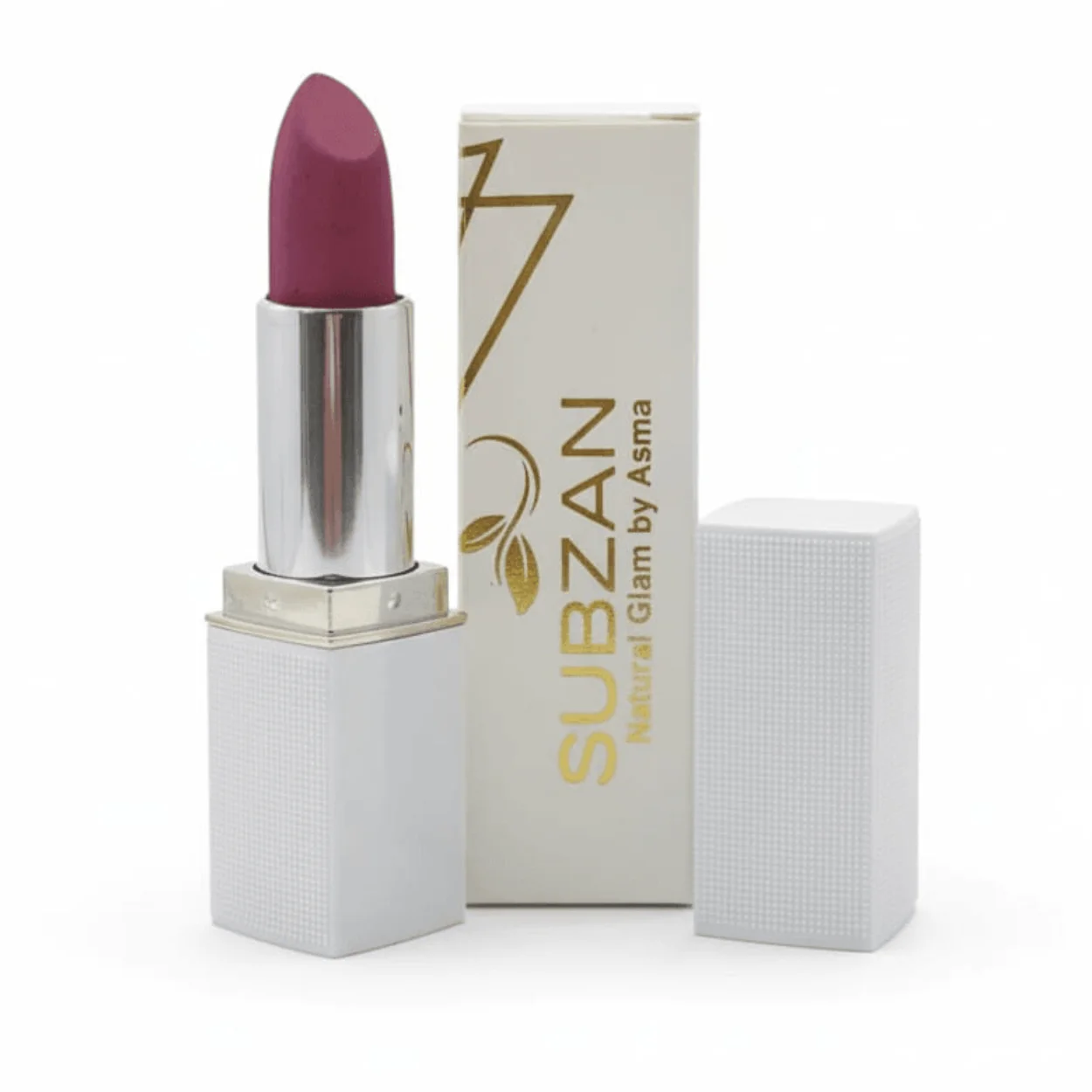 Halal & organic lipsticks - Image 3