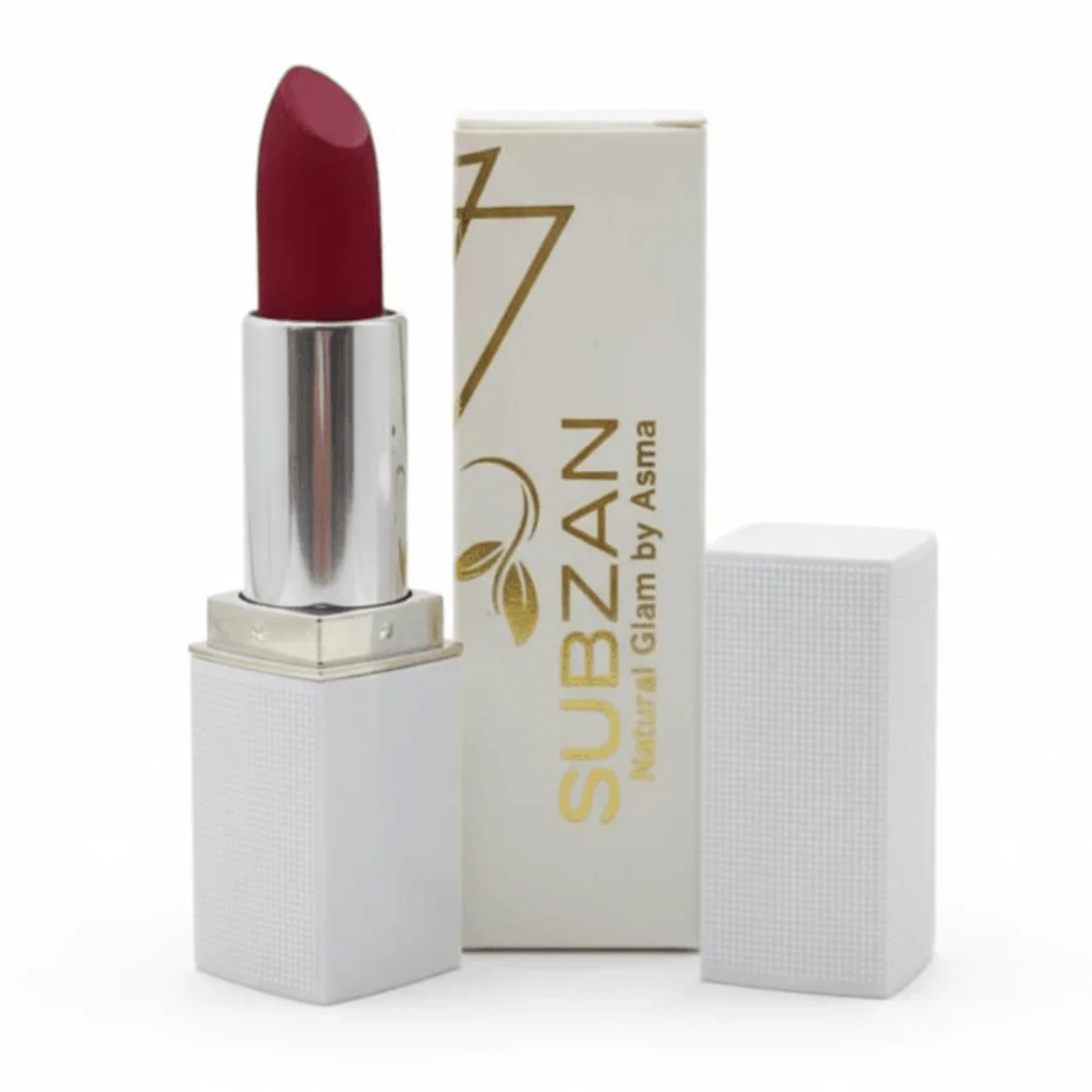 Halal & organic lipsticks - Image 4