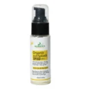 Organic SunSplash SPF60+