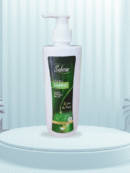 SUBZAN Herbal Shampoo