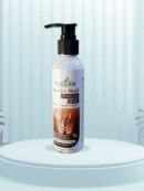 SUBZAN Smooth & Shield Shampoo