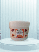 Herbal Ubtan
