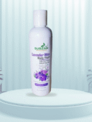 SUBZAN Lavender Bliss Body Wash