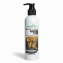 SUBZAN Smooth & Shield Shampoo