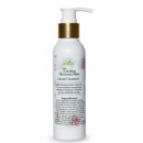 LUMINA Blossom Bliss Face Cleanser