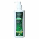 SUBZAN Herbal Shampoo