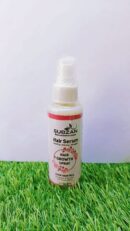 SUBZAN Hair Serum