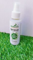 SUBZAN Hair Serum