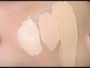 SUBZAN Full Coverage Foundation – Lightweight & Natural