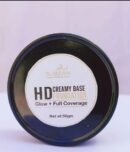 SUBZAN Creamy Mousse Makeup Base