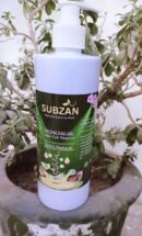 SUBZAN Herbal Shampoo