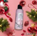 FLORAL BLISS CLEANSING POWDER