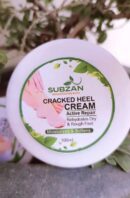 SUBZAN Crack cream