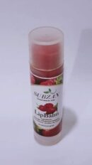 SUBZAN LipBalm