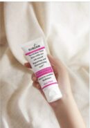 ReviveGlow Skin Repairing Gel