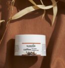 COFFEE HALAWA FINGER WAX