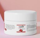 STRAWBERRY HALAWA FINGER WAX