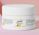 LEMON HALAWA FINGER WAX