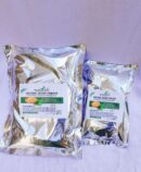Herbal Hair Pack & Natural Hair Dye