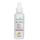 SUBZAN Rice Toner