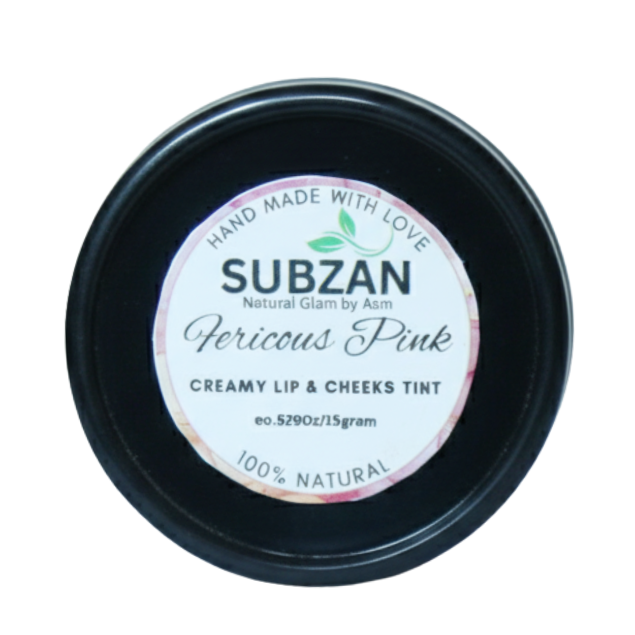 Creamy Liptint - Image 6