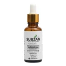 SUBZAN Anti-Freckle Brightening Serum