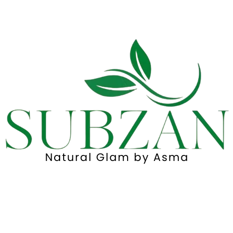 subzannatural.com
