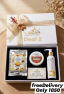 Ramadan Deal 2