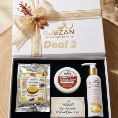 Ramadan Deal 2